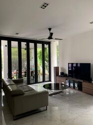 Serangoon Garden Estate (D19), Terrace #439461301